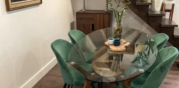 4 1/2 - Montréal (Notre-Dame-de-Grâce) - 2 200 $/mois - Photo 2