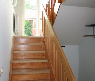 Slagrutevägen, Uppsala - Photo 6