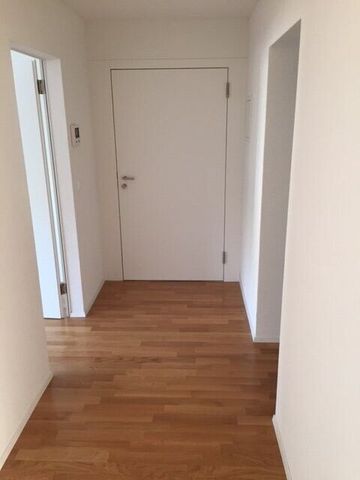 Charmant appartement duplex de 3.5 pièces en duplex - Photo 5