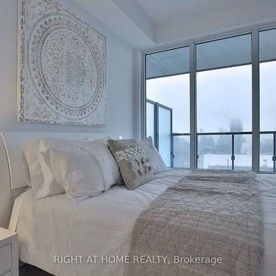 Furnished 2-Bedroom Condo at 488 University Ave - $4,500/Month - Photo 3