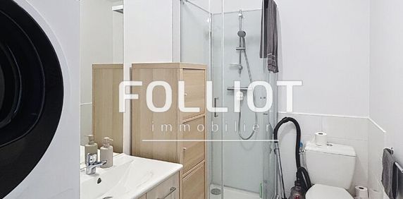 Appartement Pontorson 3 pièces - Photo 2