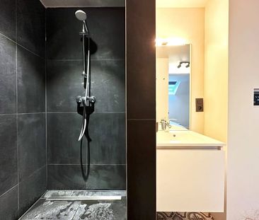 Appartement te huur - Foto 5