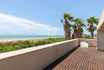 Gava, Catalonia 08870