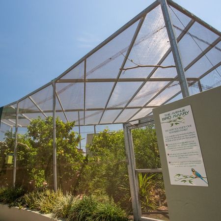 PREMIUM FULLY FURNISHED APARTMENT WITH RESORT-STYLE FACILITIES - Photo 4