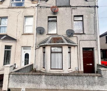 50a Bay Road, BT401DG, Larne - Photo 6