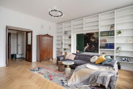 Luksusowe, po remoncie, tuż przy Rynku - Фото 2