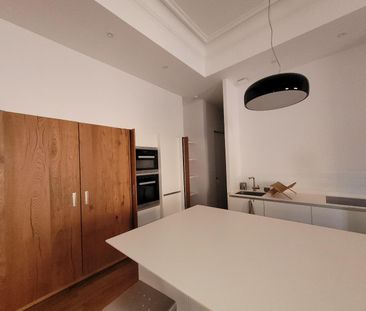 Location Appartement 3 pièces 99m² LYON 2ème - Photo 4