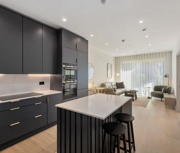 Apartment 6, 143 Merrion Road, Herbert Avenue, Dublin 4, D04 R9K4 - Photo 1