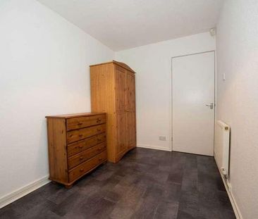 Hilton Lane, Prestwich, M25 - Photo 5