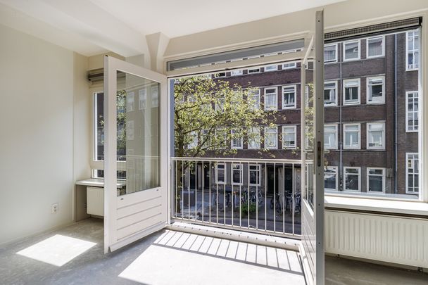 Eerste Helmersstraat 8A, 1054DE Amsterdam - Photo 1