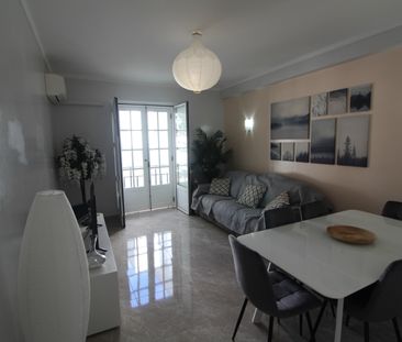 Apartamento T2+1 disponível para arrendamentos de Inverno em Tavira - Photo 4