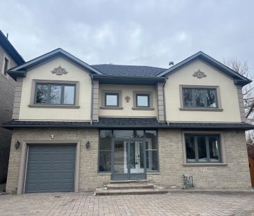 For Lease - 253 Lakeland Crescent, Richmond Hill, Ontario - Photo 6