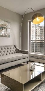 Tour du Parc - Photo 3