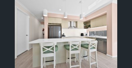 Brand New, Blissfully Low-Maintenance & Ready for You! 🌟 - Photo 4