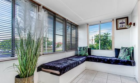 363, Oxley Avenue, QLD, Margate - Photo 4