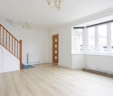 Price £2,100 pcm - Let - Photo 6
