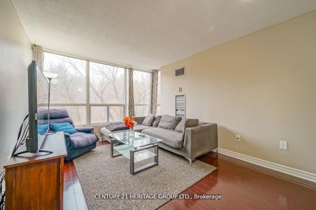 For Lease - 3050 Ellesmere Road Unit# 311, Toronto, Ontario - Photo 5
