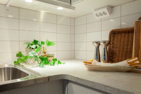 Rademachergatan, Eskilstuna - Foto 5