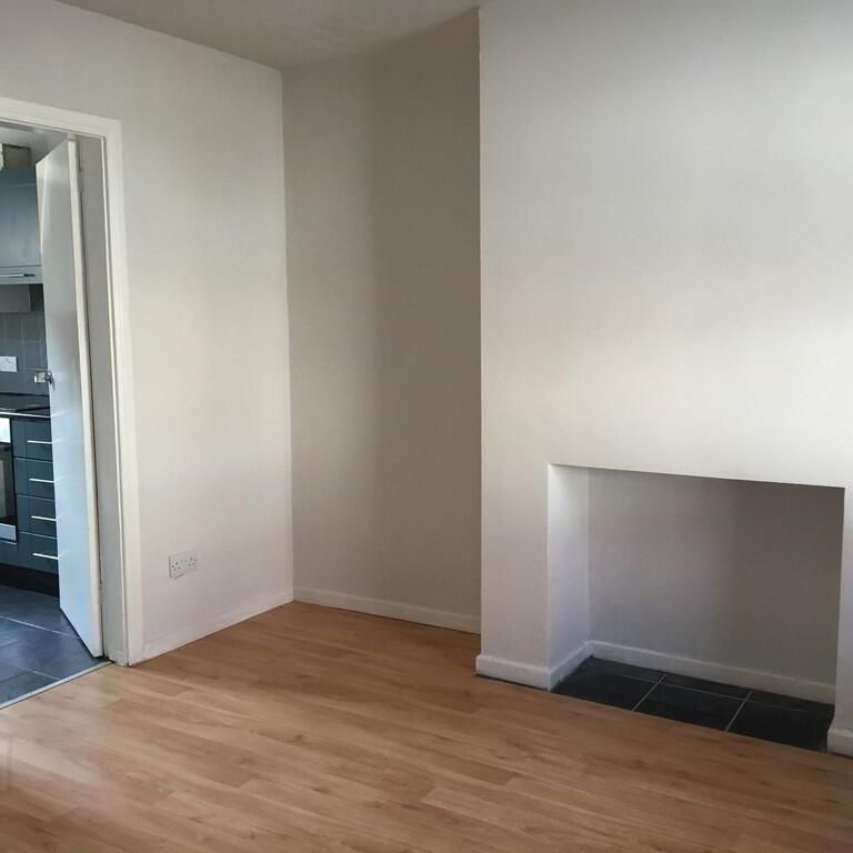 85 Hyndford Street, Bloomfield, Belfast, BT5 5JF - Photo 1