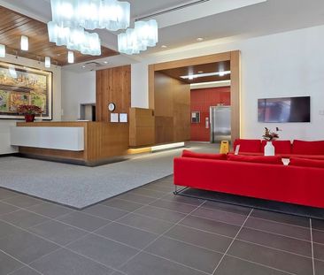 For Lease - 225 Sackville Street Unit# 1511, Toronto, Ontario - Photo 4