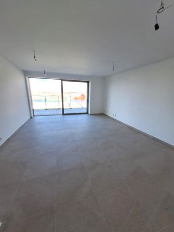 Appartement te huur - Foto 2