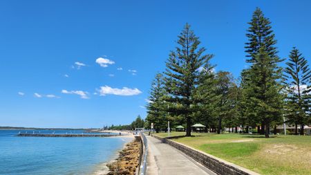 Sans Souci - Photo 3