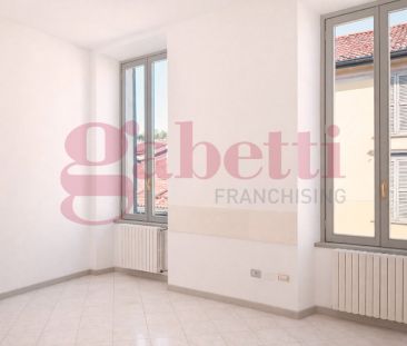 Appartamento in Via Zambonate 34, Bergamo (BG) - Photo 3