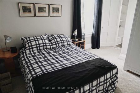 For Lease - 164 Trafalgar Road Unit# 1, Oakville, Ontario - Photo 5