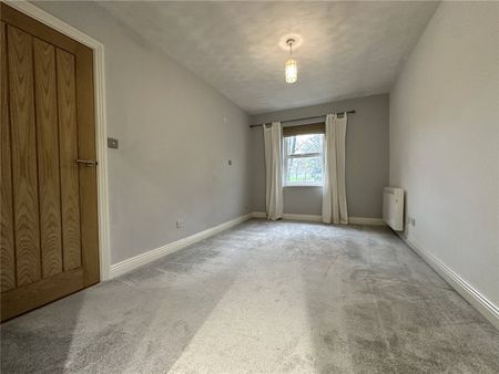 5, Greystones Court, Roundhay, Leeds, West Yorkshire, LS8 2HT - Photo 3