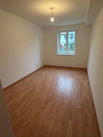 3452 Atzenbrugg, J.v.Spaun-Gasse 19, 21 sonnleithnerg 20, 22 - Photo 3
