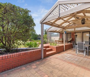 Find space: where family living meets flexibility - Photo 6