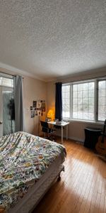 287 Clair Rd E, Guelph - Photo 4