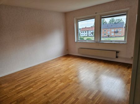 Blädingevägen, Alvesta - Foto 2