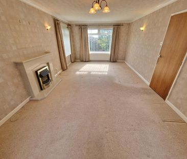 4 bedroom detached property to rent - Photo 4