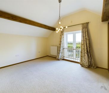 Sinai Park. Shobnall Road, Burton-On-Trent DE13 0QJ - Photo 6