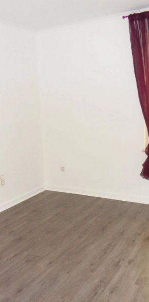 Appartement à louer F3 à Yutz - Photo 1