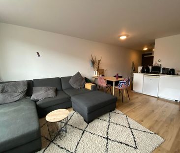 Appartement te huur: Amstelveenseweg 607-C 1081 JD Amsterdam - Photo 1