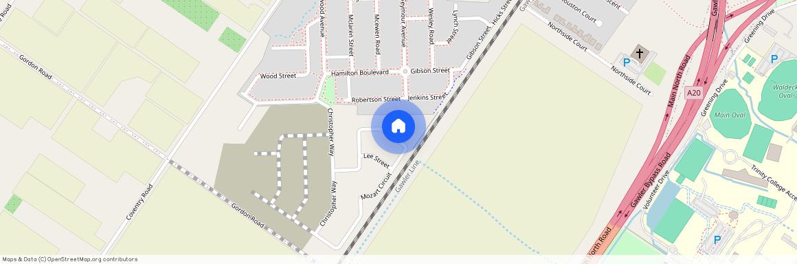 31 Mozart Circuit, SA 5116, Evanston Gardens