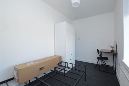 5 bedroom apartment to rent - Photo 5