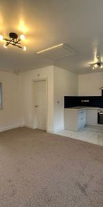 1 bedroom terraced house to rent - Photo 3