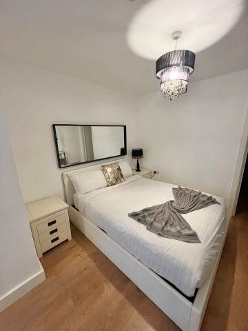 Studio Flat, Church Road, BN3 - Photo 5