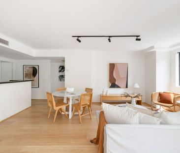 Courtyard apartment in resort-style ‘Somerset Mews’ - Photo 3