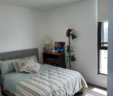 Blakehurst - Photo 4