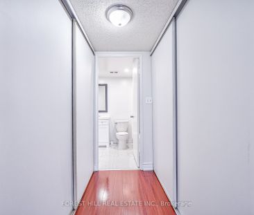For Lease - 400 McLevin Avenue Unit# 610, Toronto, Ontario - Photo 1