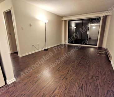 6XXX Lynas Lane 212 Richmond - Photo 3