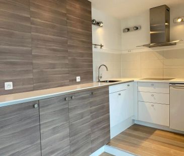 Leuke studio in het centrum van Antwerpen! - Photo 2