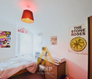 5 Bedroom 1.5 Bathroom - Photo 5