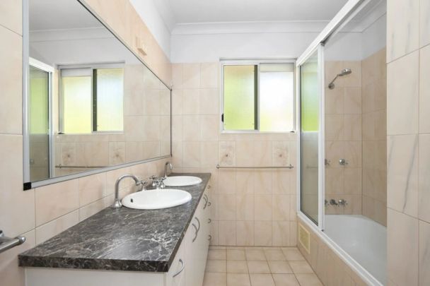 Welcome to Your Next Home - Photo 1