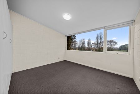 3/12a Lynton Avenue South Hobart TAS 7004 Australia - Photo 4