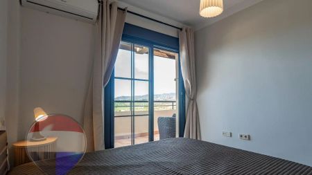 Ático de alquiler en Calle Canteras las, Almayate - Foto 4